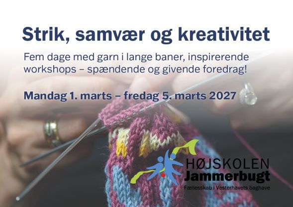 Strik_samvaer_og_kreativitet_-_nemtilmeld_LILLEFIL.jpg