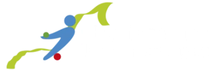 Logo for Idrætscenter Jammerbugt